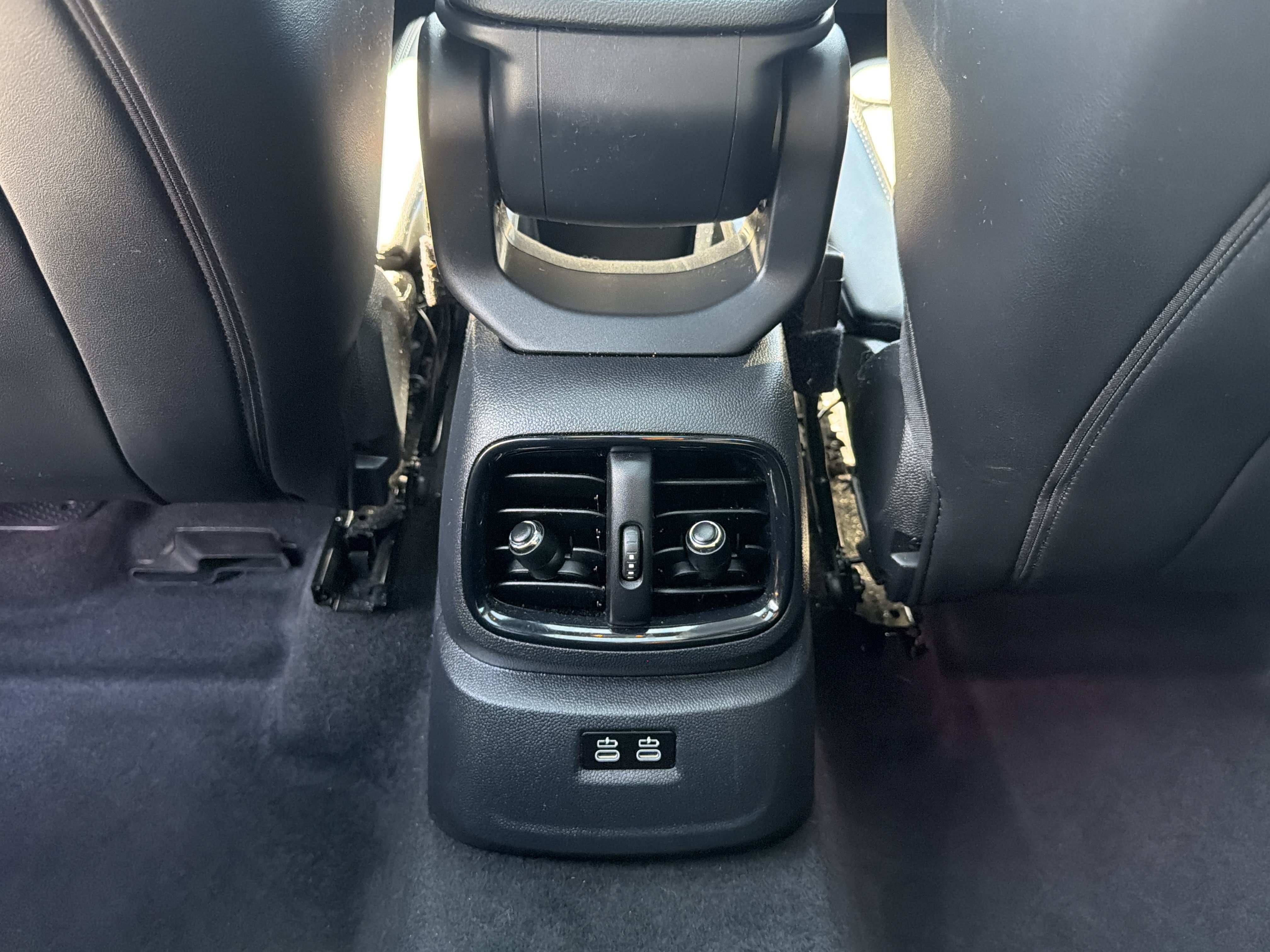 Used 2020 MINI Cooper Countryman John Cooper Works w/ Signature Upholstery Package AWD/4WD image 41