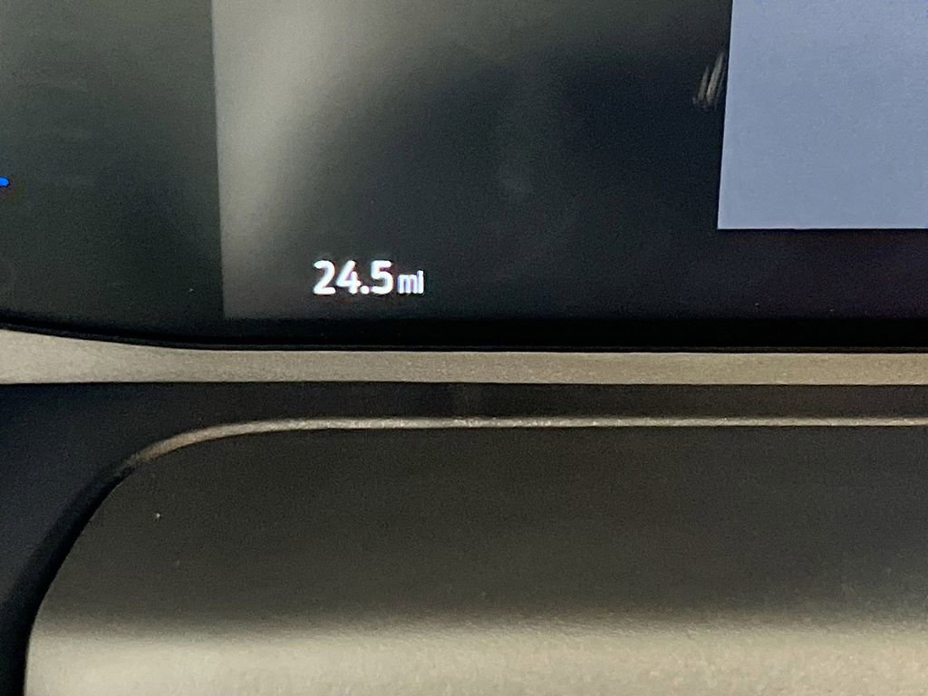 New 2026 Ford Transit 250 148 Medium Roof Extended AWD image 2