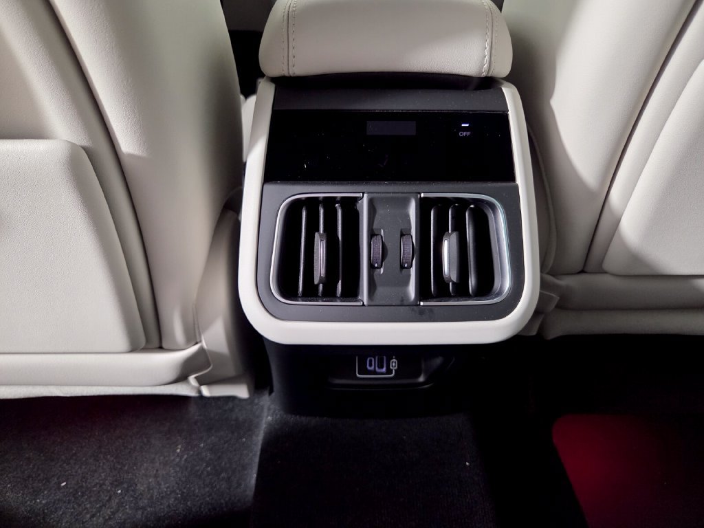 New 2027 Maserati Grecale Modena AWD/4WD image 19