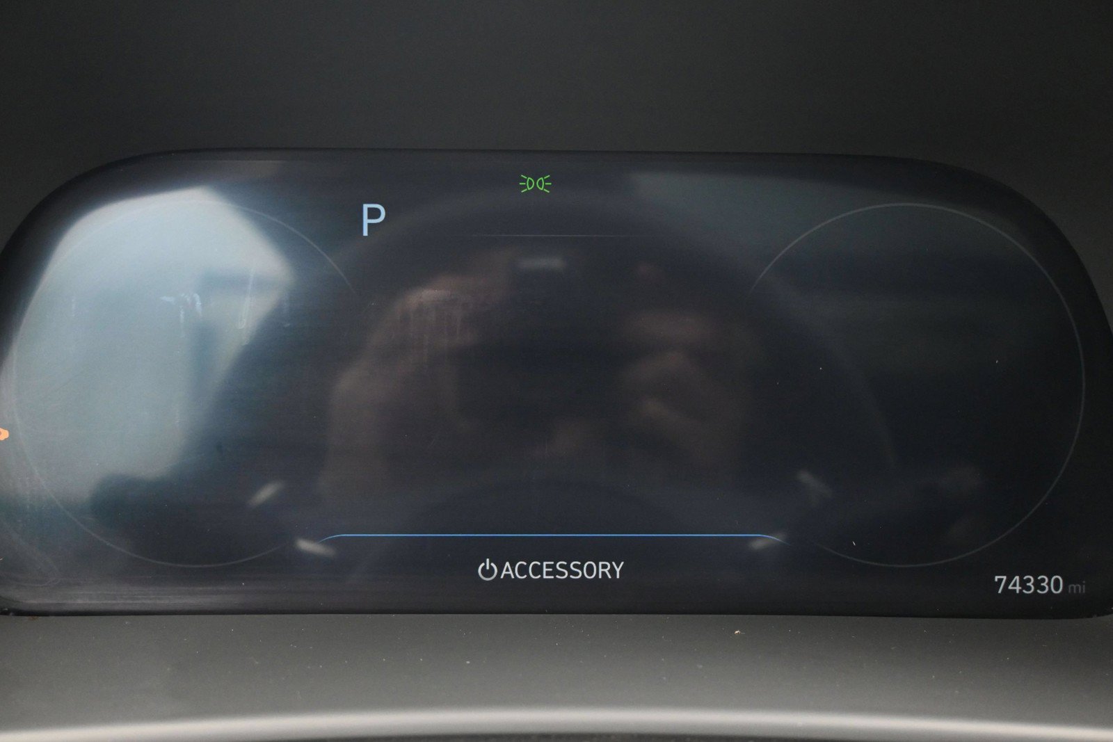 Used 2023 Hyundai Sonata SEL Plus FWD image 14