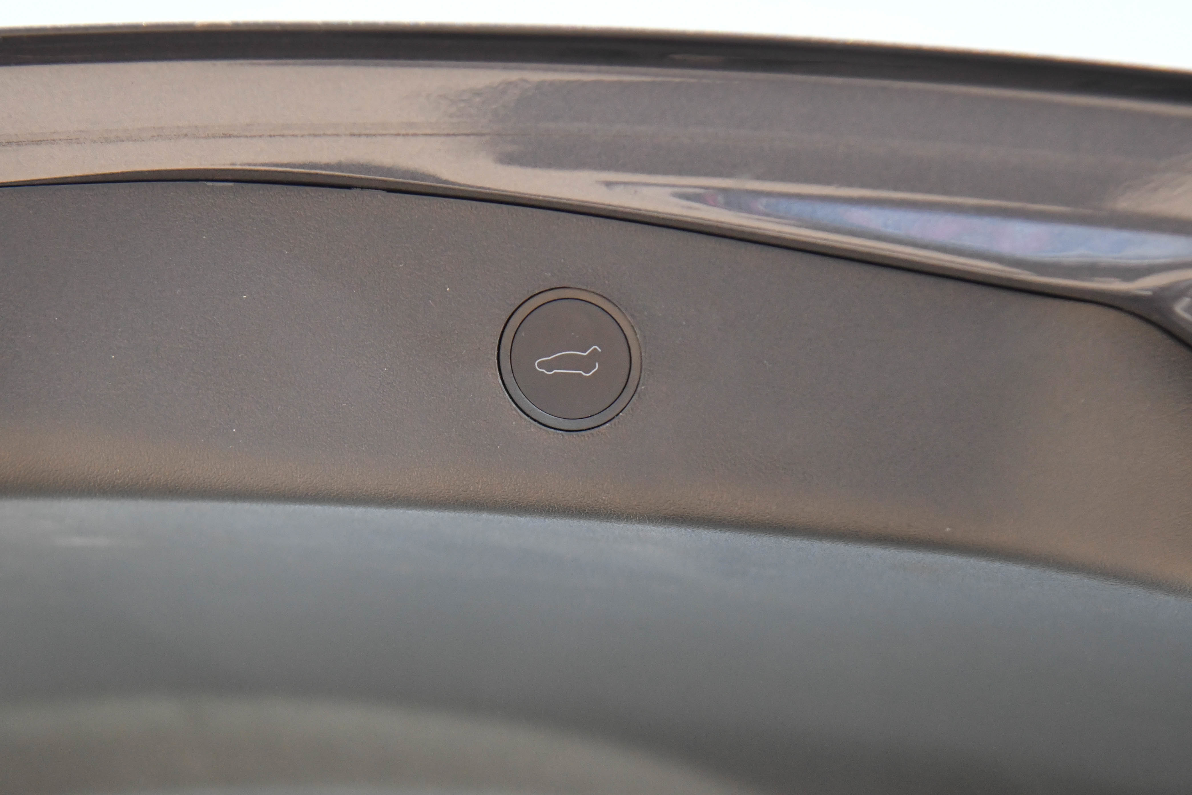 Used 2023 Tesla Model 3 Standard Range RWD image 38