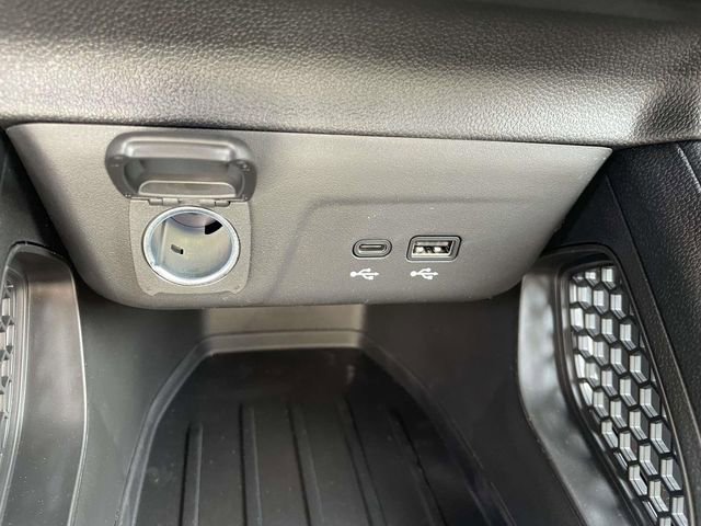 New 2026 Chevrolet TrailBlazer LT w/ Midnight Edition image 15