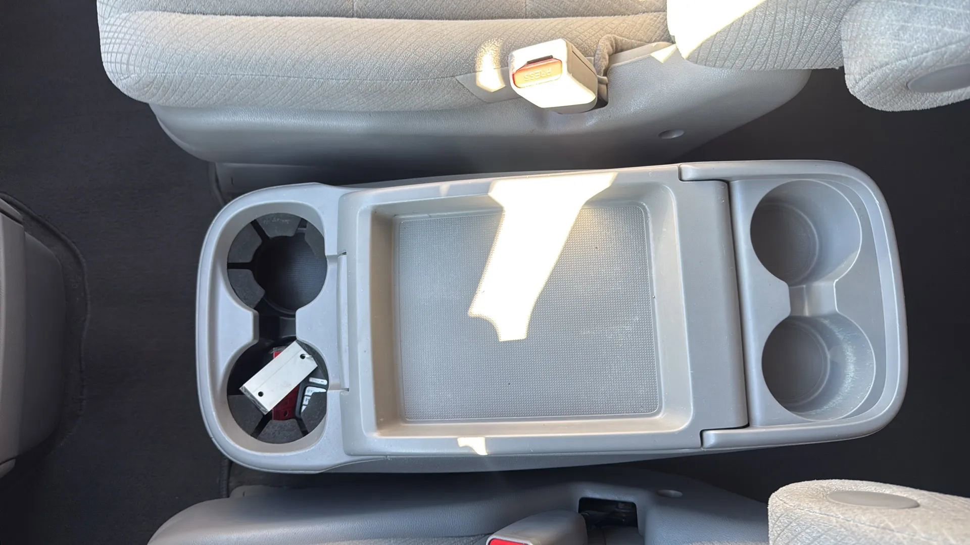 Used 2016 Honda Odyssey SE image 20