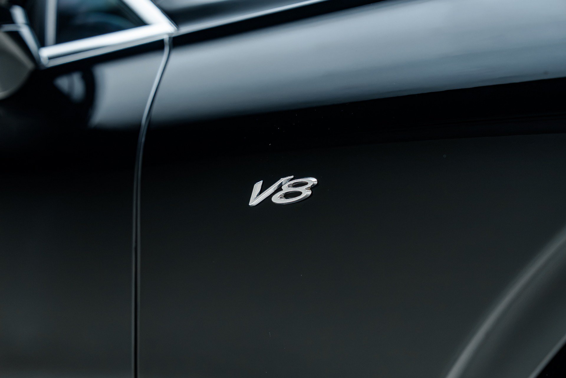 Used 2020 Bentley Continental GT V8 First Edition AWD/4WD image 29