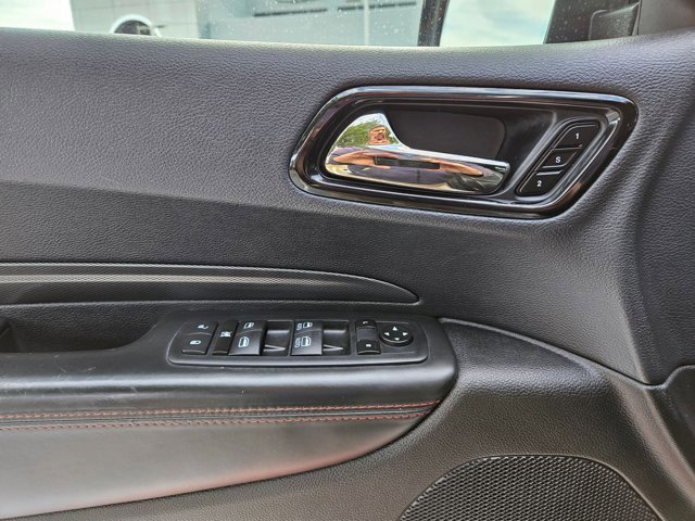 Used 2023 Dodge Durango GT RWD image 24