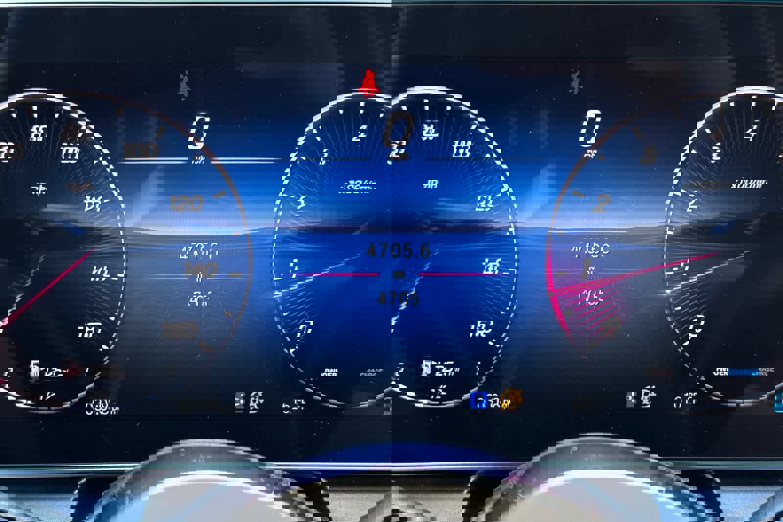 Certified 2026 Mercedes-Benz GLC 300 image 24