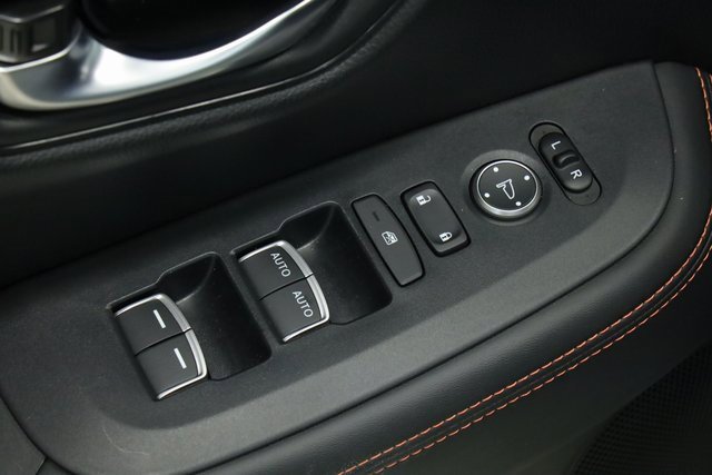 Used 2023 Honda HR-V Sport image 24