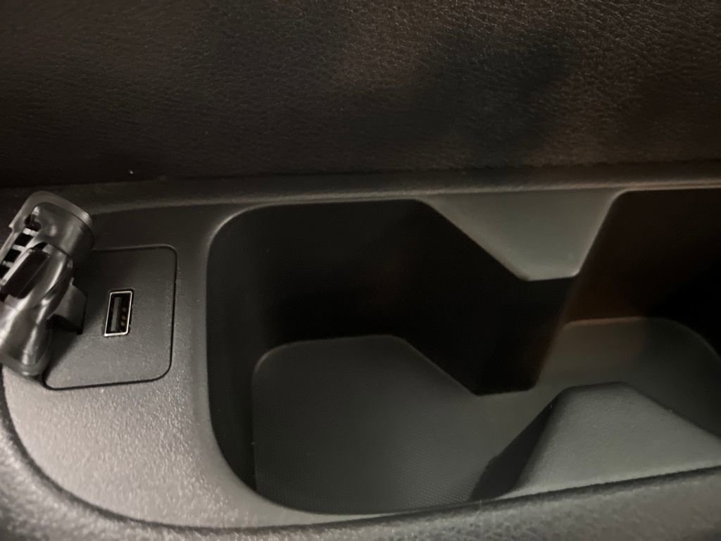 Used 2025 Nissan Pathfinder SL image 30