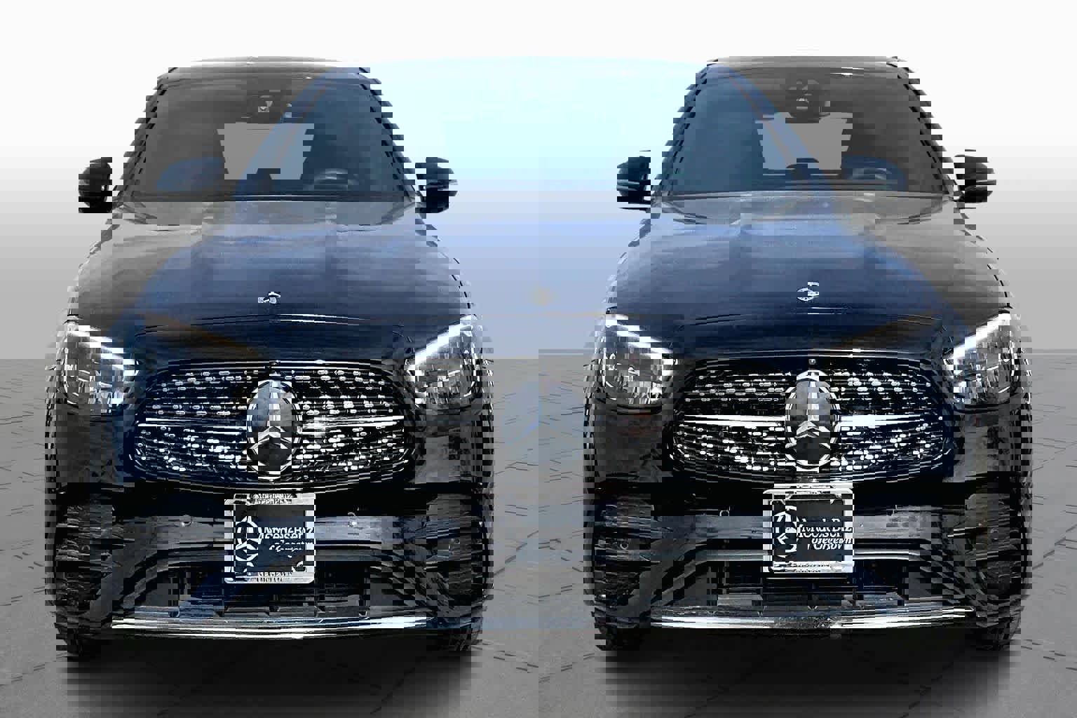 Certified 2022 Mercedes-Benz E 350 Sedan image 3