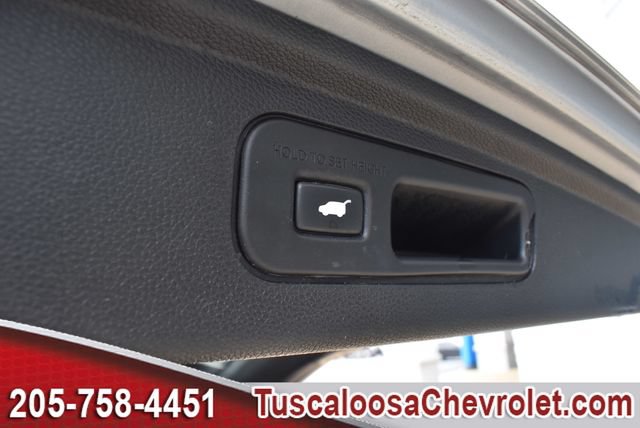 Used 2019 Honda Odyssey EX-L image 9