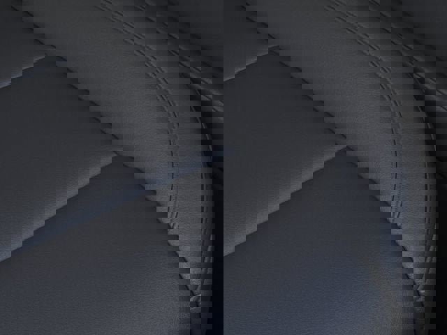 New 2026 GMC Sierra 3500 Pro image 21