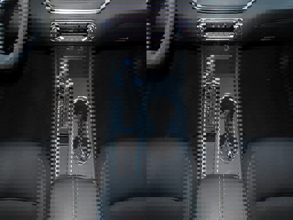 Used 2022 Nissan Altima 2.5 SV image 21