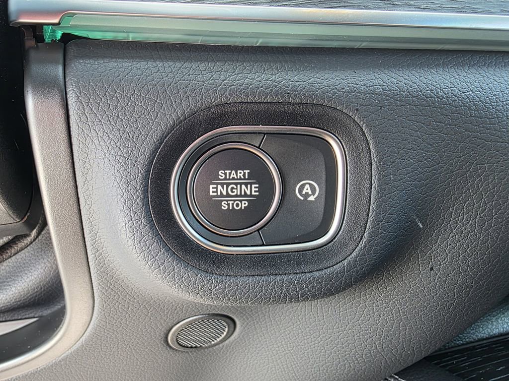 Used 2026 Mercedes-Benz GLE 350 4MATIC image 23
