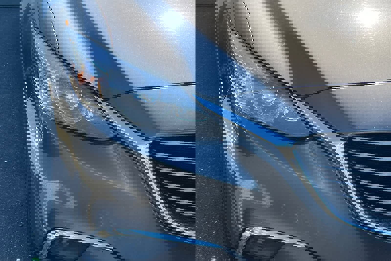 Used 2016 MAZDA MAZDA6 Grand Touring w/ GT Technology Package image 8