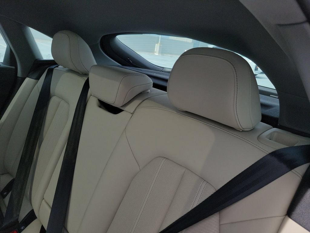 New 2026 Audi A5 2.0T Premium Plus AWD/4WD image 27