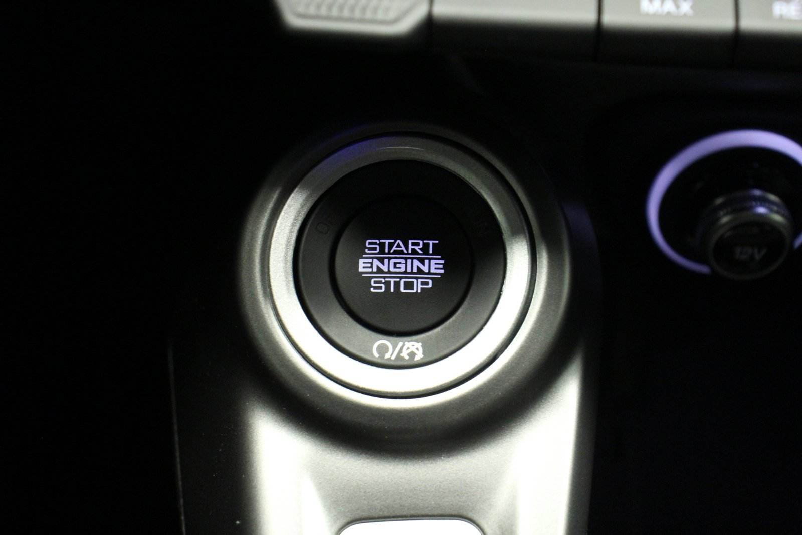 New 2024 Dodge Hornet GT Plus w/ GT Blacktop Package image 23