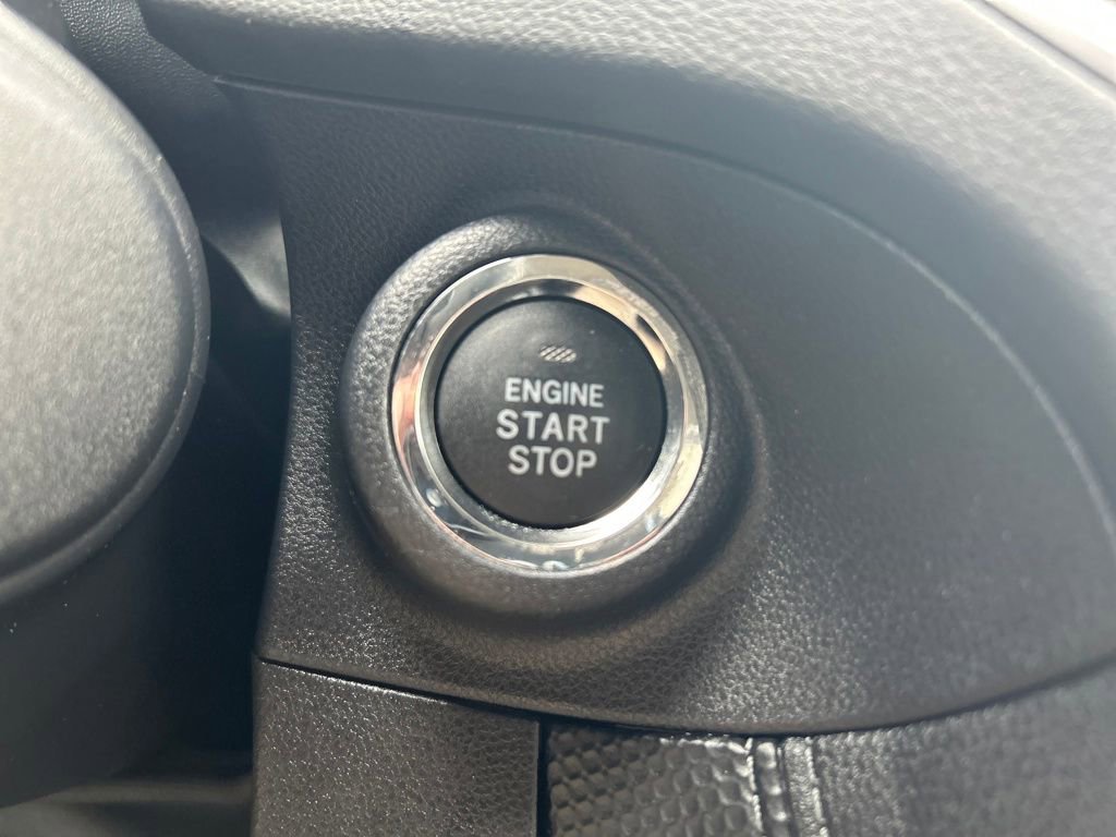 Certified 2023 Subaru Forester Touring AWD/4WD image 28