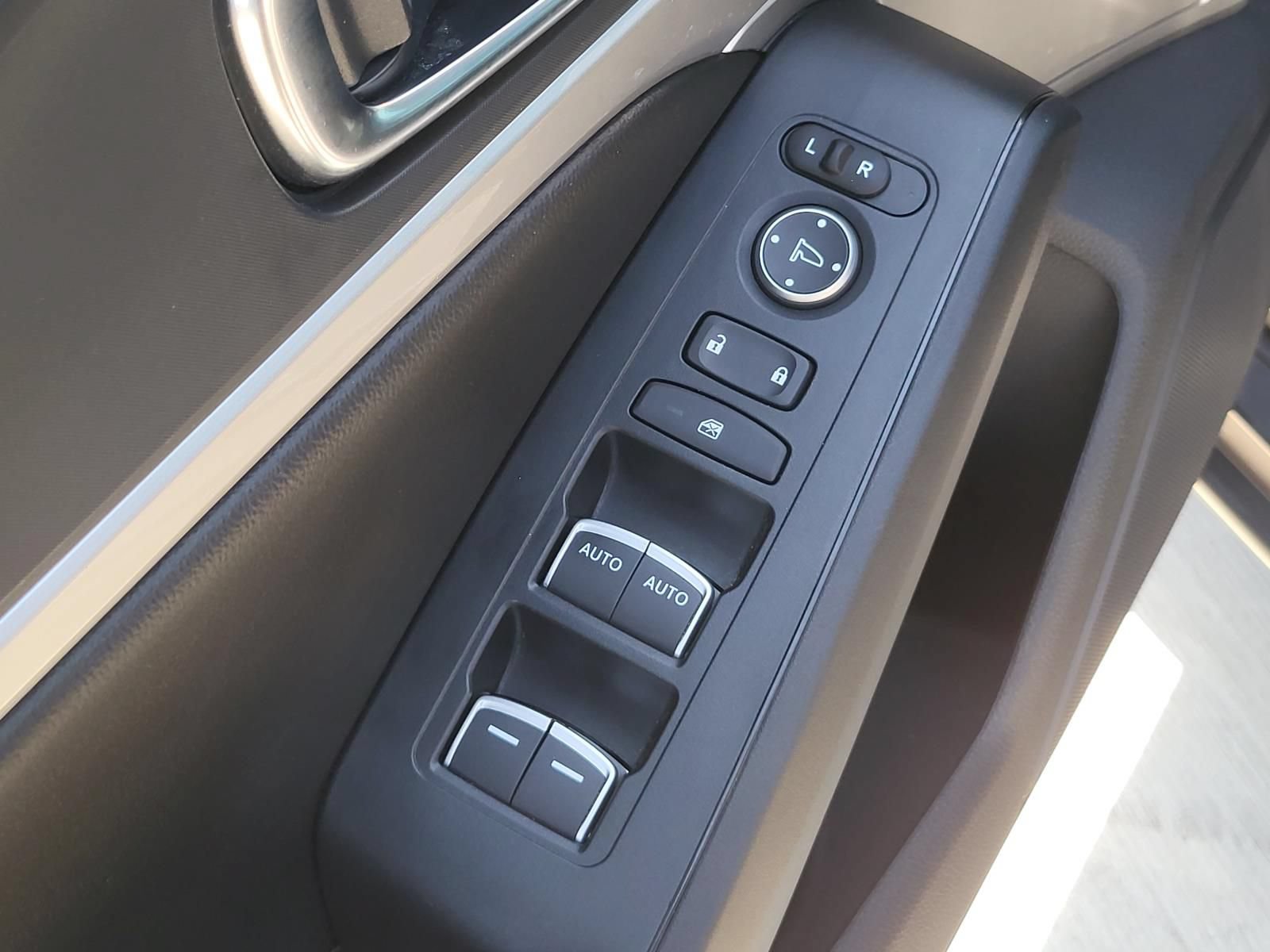 Used 2024 Acura Integra FWD image 14