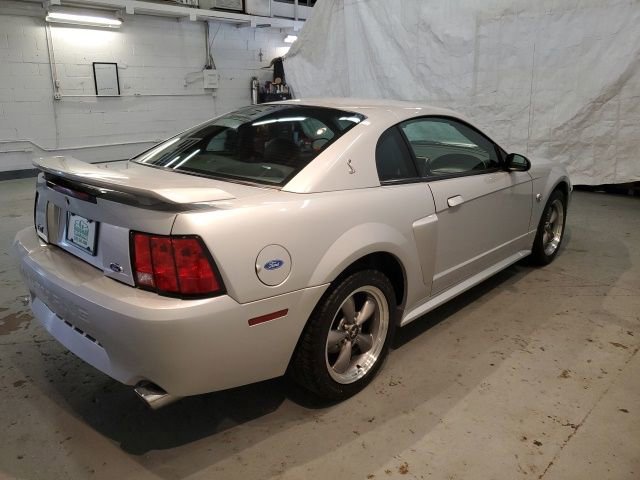 Used 2004 Ford Mustang GT RWD image 5