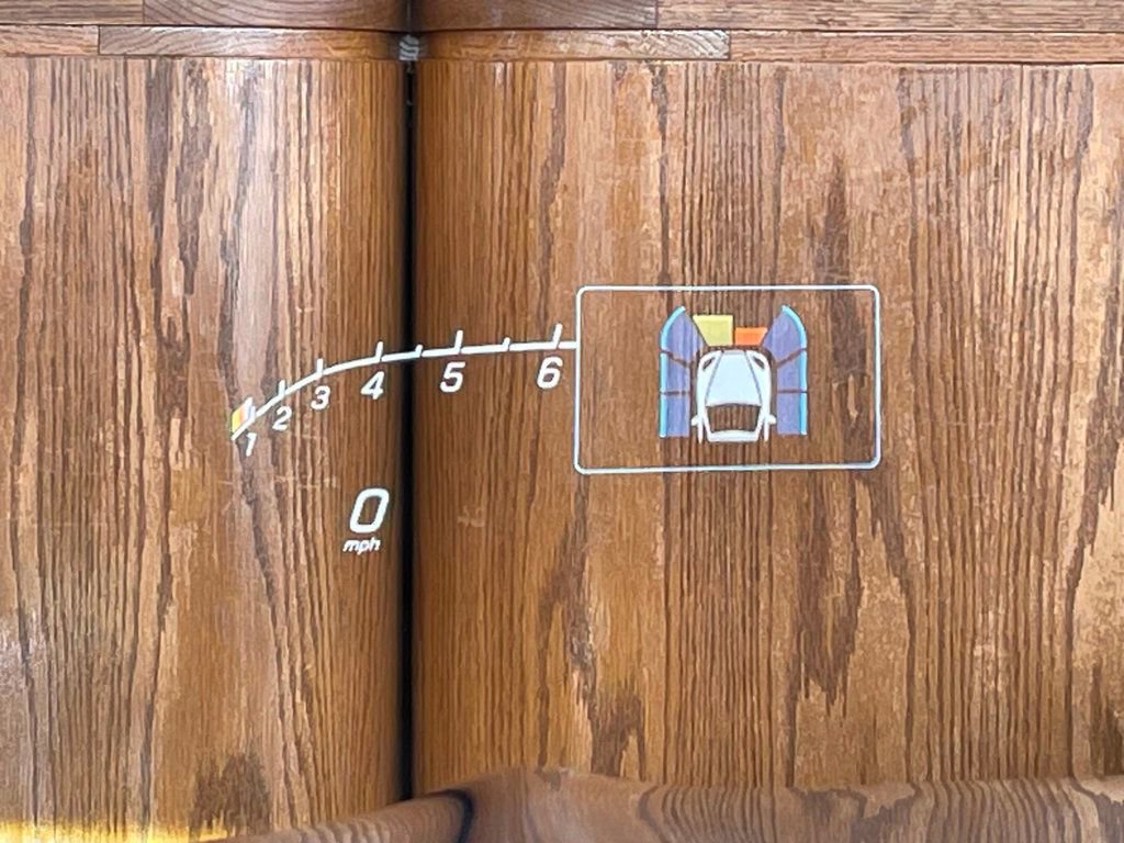 Used 2023 Mercedes-Benz C 43 AMG 4MATIC Sedan image 26