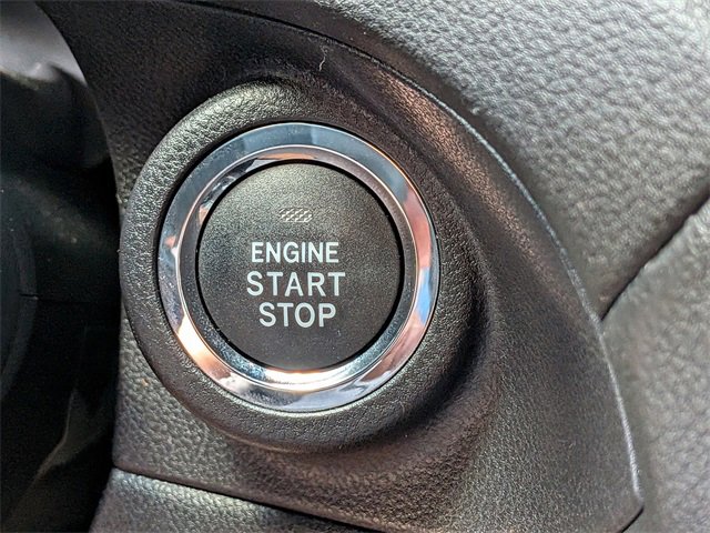 Used 2024 Subaru Ascent Touring image 31