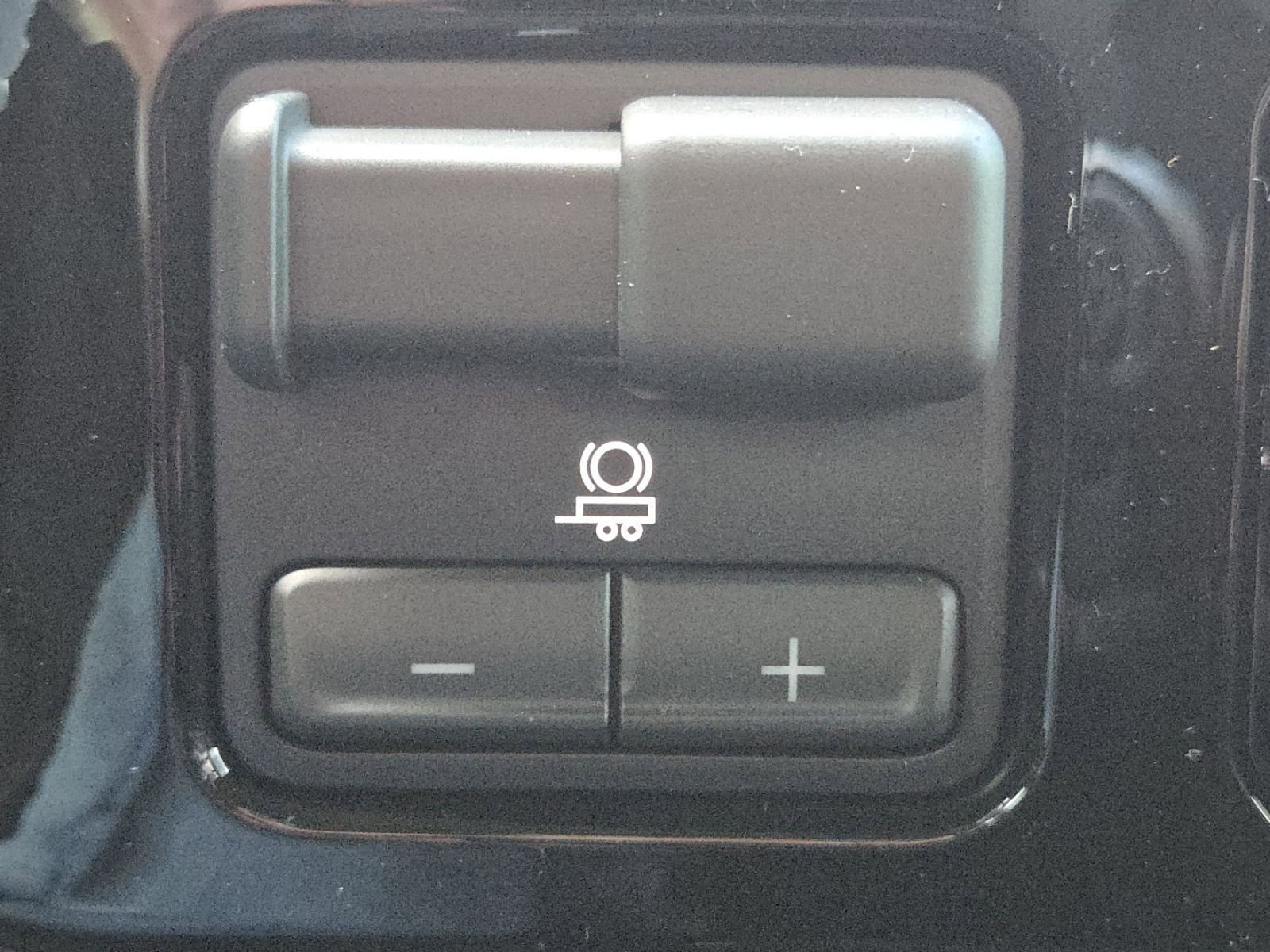 New 2026 GMC Sierra 1500 Elevation w/ X31 Off-Road Package image 13