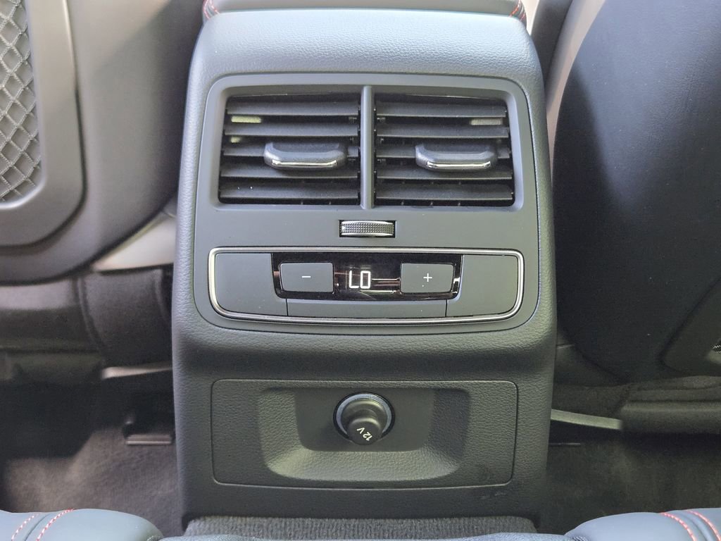 Used 2023 Audi S5 Prestige w/ S Sport Package image 38