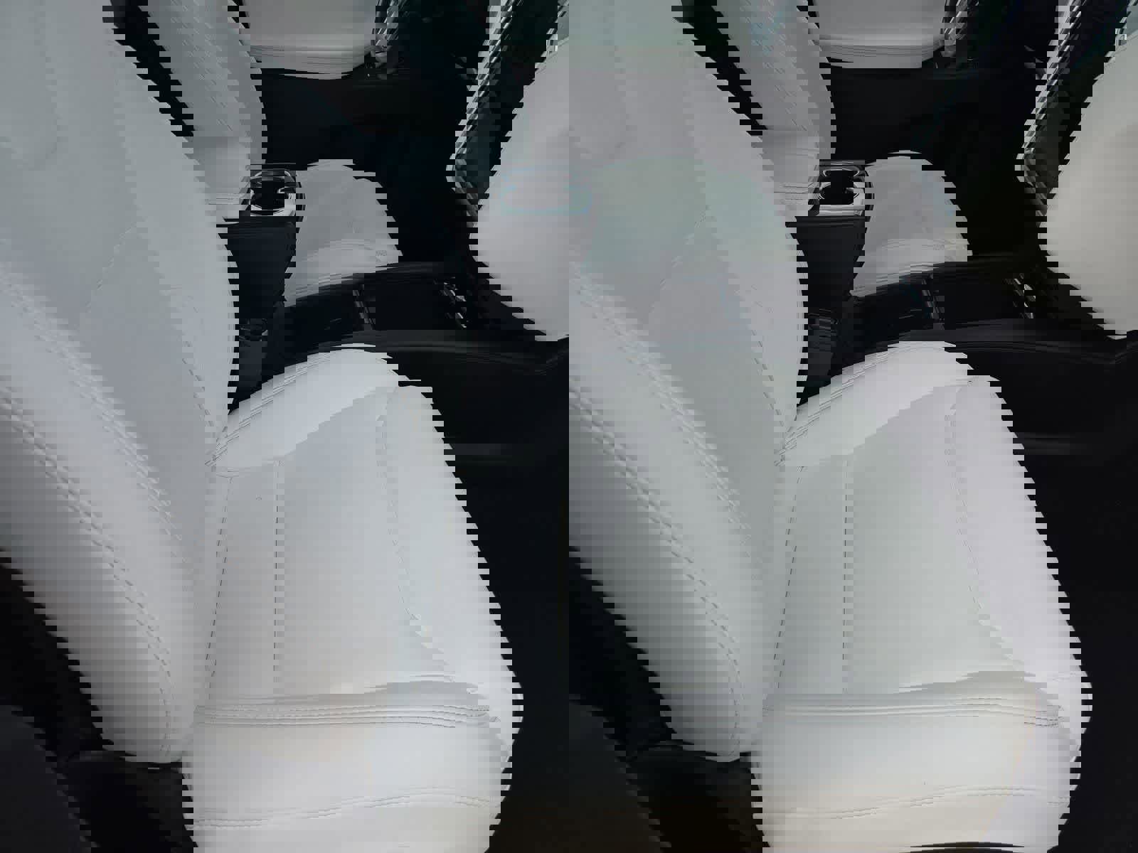 Used 2018 Tesla Model X 100D AWD/4WD image 18