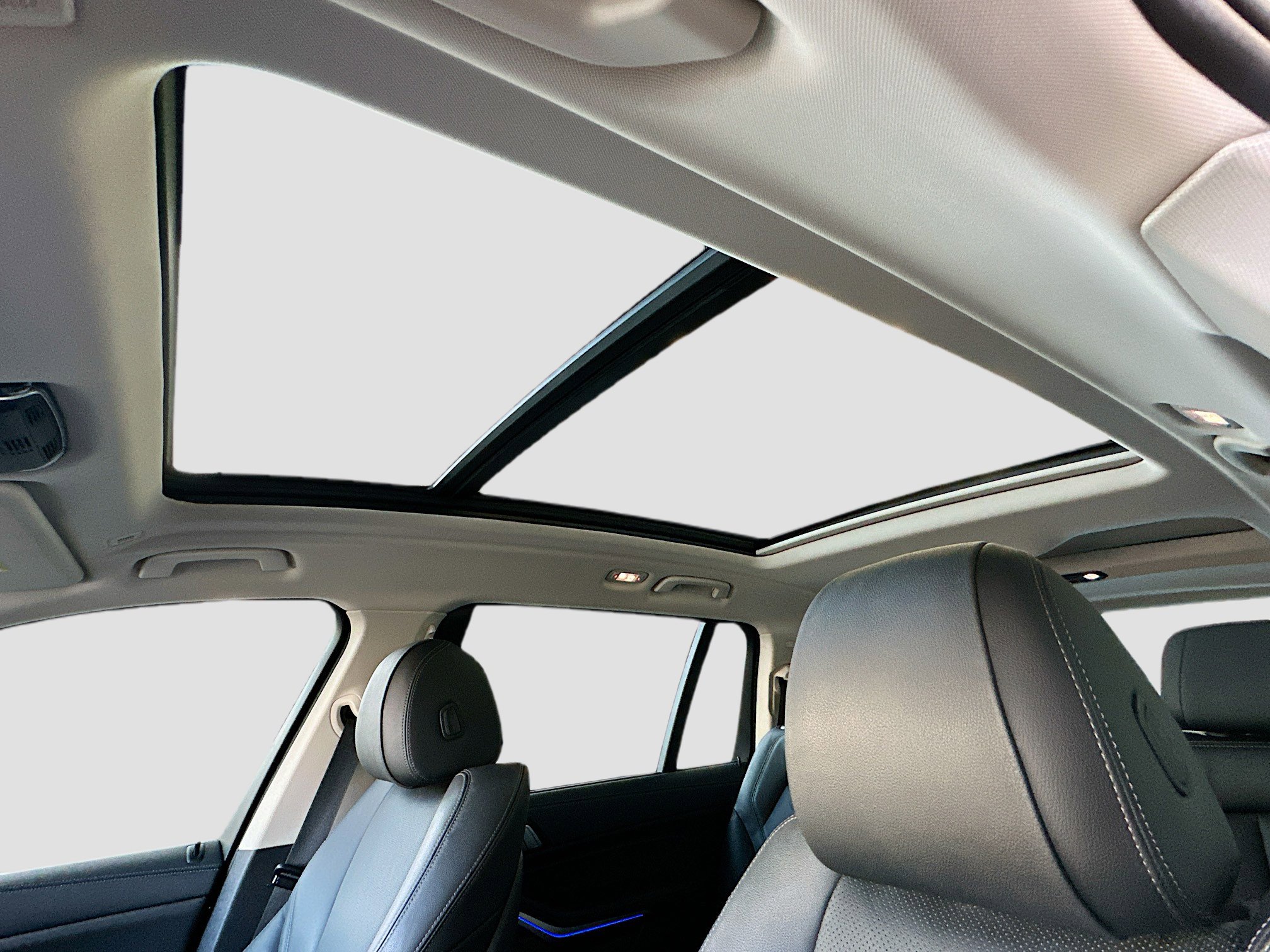 Certified 2022 BMW X7 xDrive40i w/ Premium Package image 23