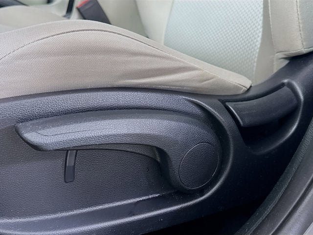 Used 2023 Kia Soul LX FWD image 18