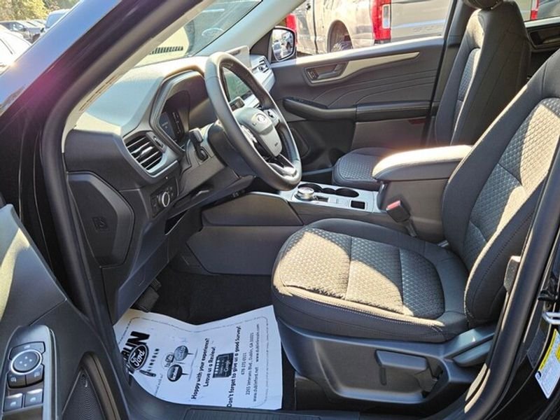 New 2026 Ford Escape Active w/ Tech Pack #1 image 6