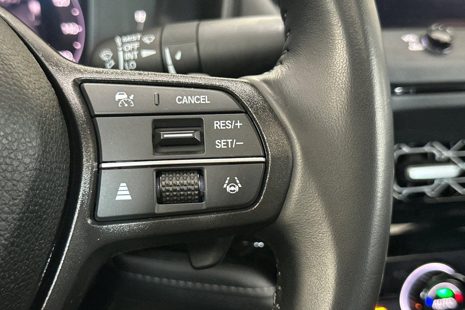 Used 2023 Honda Accord Sport image 28