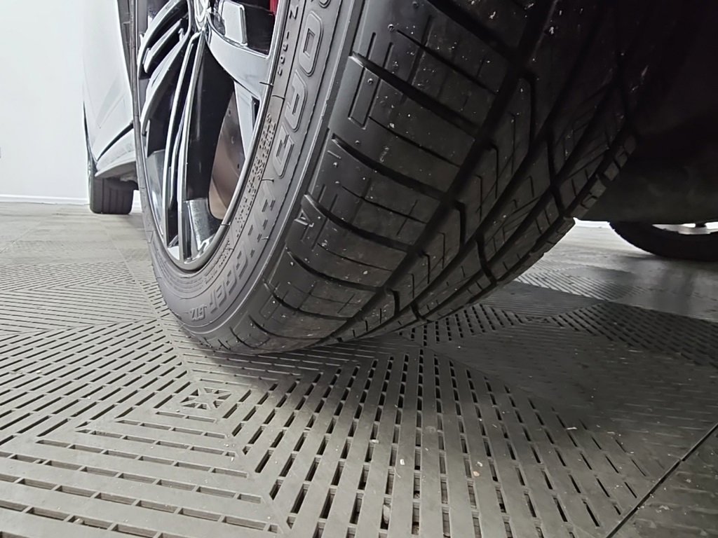 Used 2020 Volkswagen Jetta GLI Autobahn w/ GLI Autobahn Black Package image 42