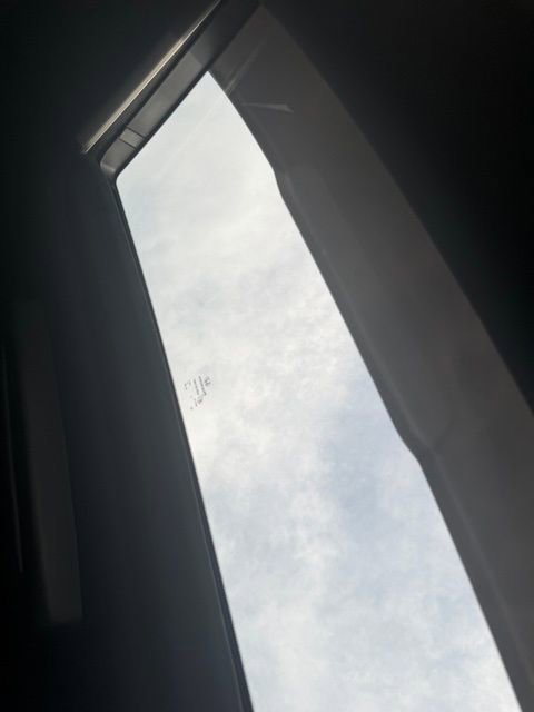 Used 2022 Honda Pilot Black Edition image 32