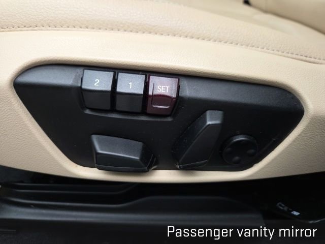 Used 2017 BMW X1 sDrive28i image 31