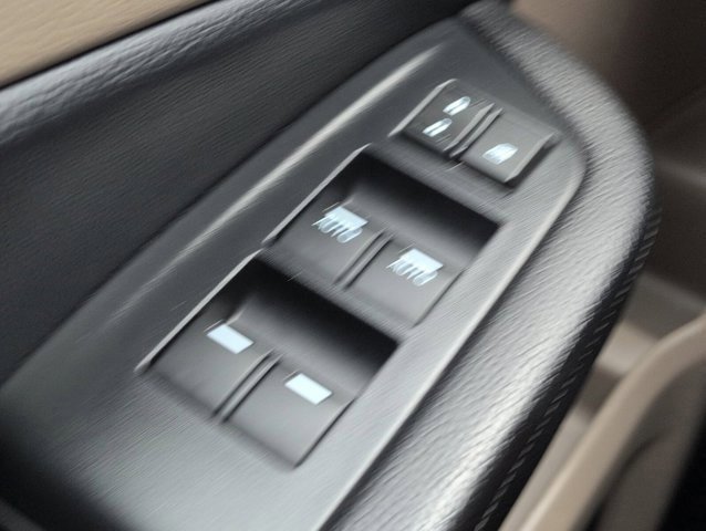 Used 2022 Honda Pilot Touring image 42