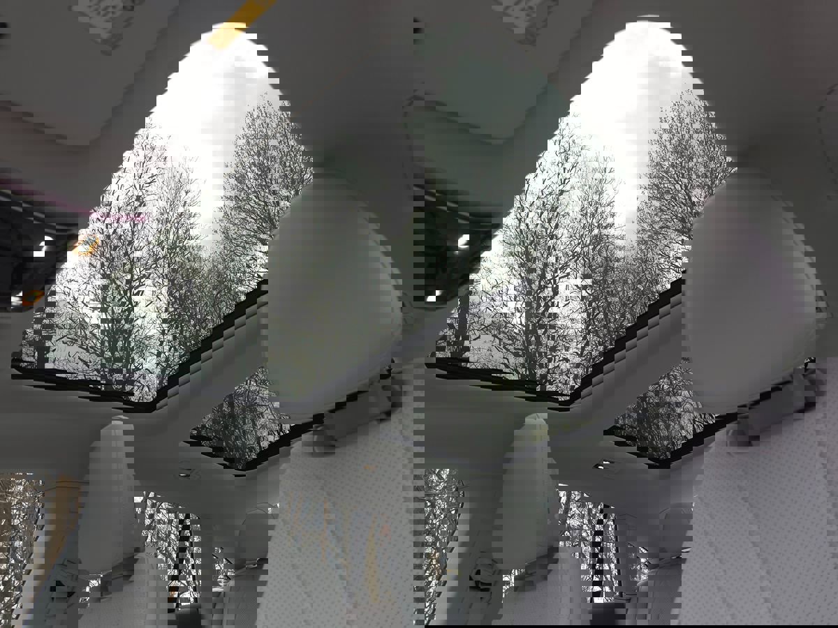 Used 2023 Mercedes-Benz EQE 350+ Sedan image 63