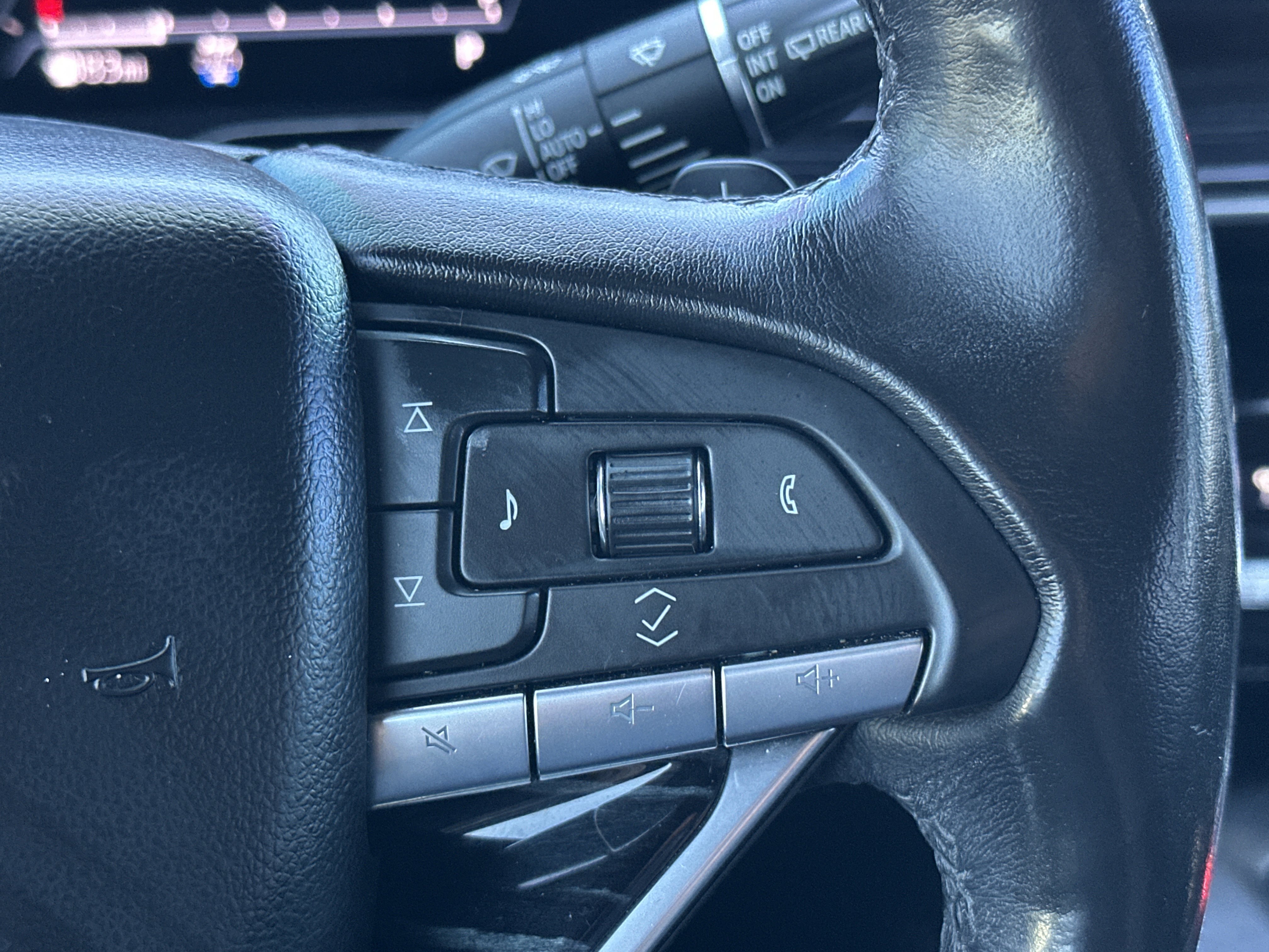 Used 2021 Cadillac Escalade Sport image 19