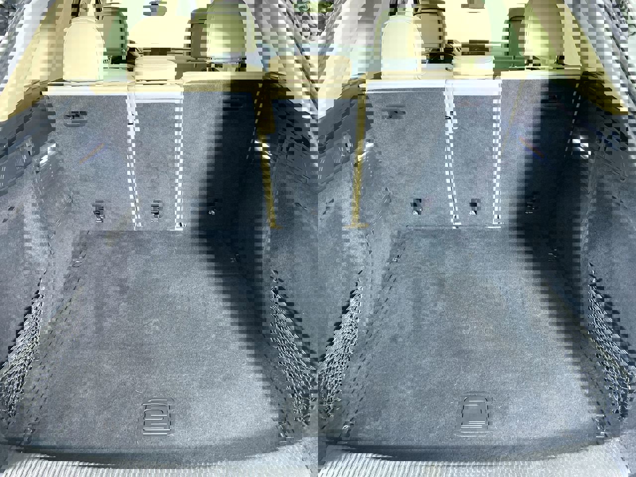 Used 2021 Audi Q5 Premium Plus w/ Premium Plus Package image 35