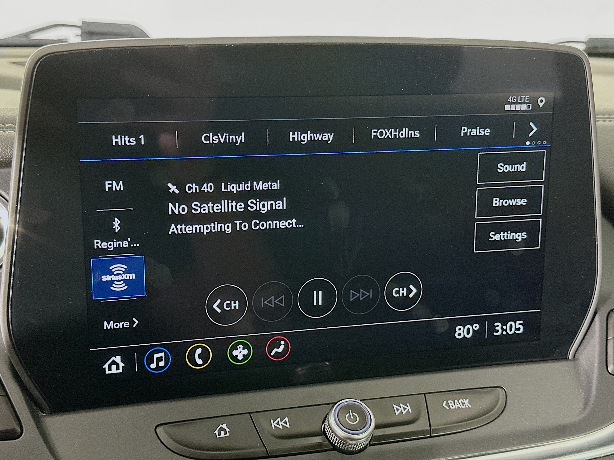 Used 2023 Chevrolet Blazer LT AWD/4WD image 19