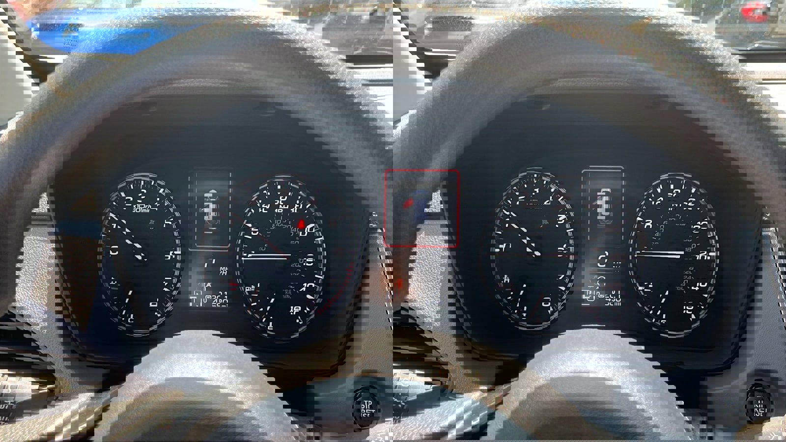 Certified 2024 Subaru Crosstrek 2.0i Premium image 15