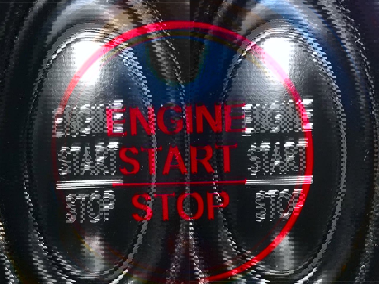 Certified 2023 Honda Civic Sport Touring image 20