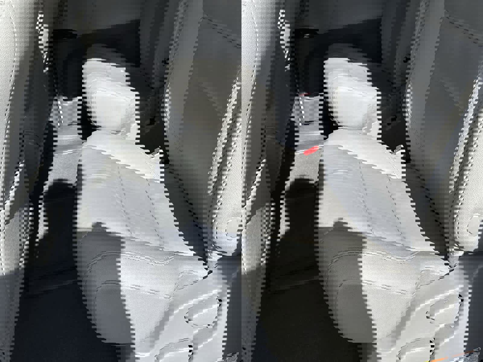 Used 2020 Toyota Sienna XLE image 14