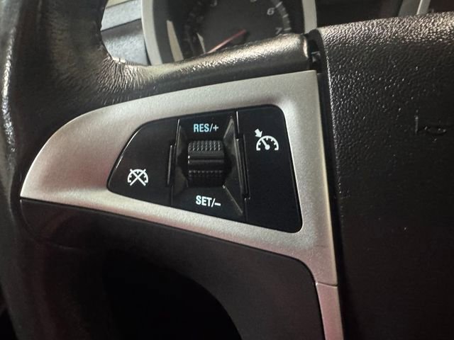 Used 2012 Chevrolet Equinox LT w/ Driver Convenience Package image 19