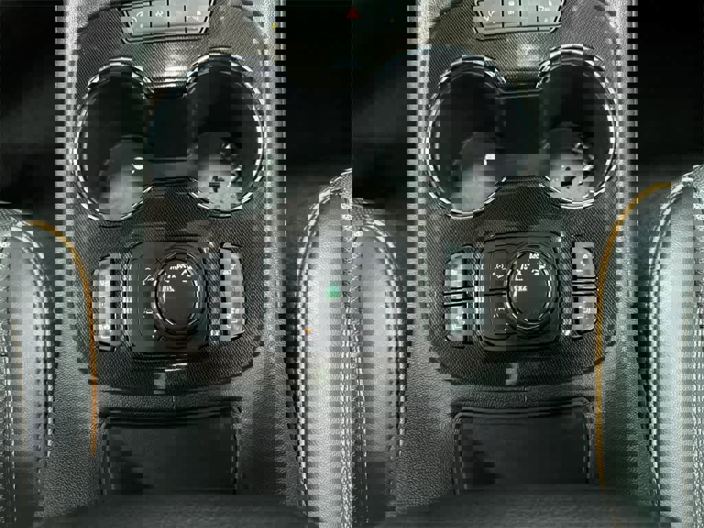 Used 2022 GMC Acadia AT4 w/ Preferred Package image 35