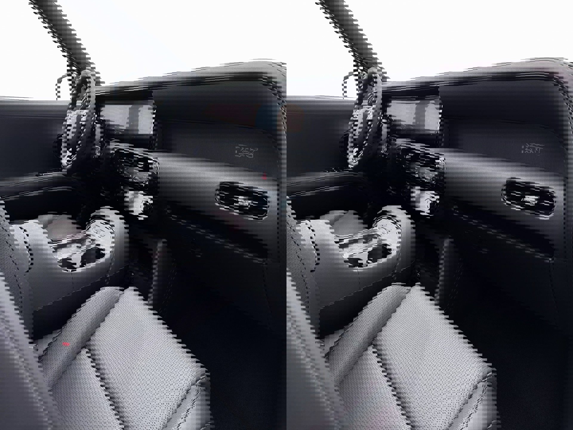 New 2026 Hyundai Palisade XRT Pro image 15