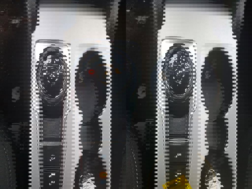 Used 2023 Ford Bronco Sport Big Bend w/ Convenience Package image 10