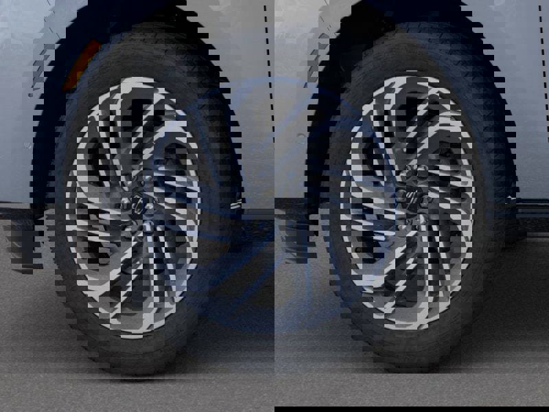 New 2025 Lincoln Navigator L Reserve image 19