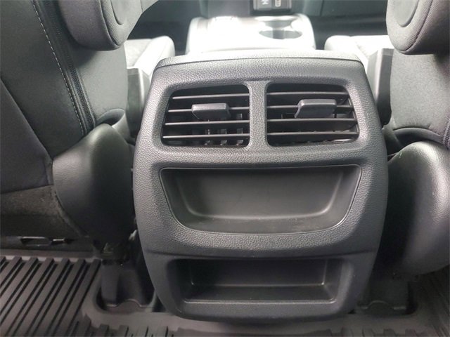 Used 2023 Honda Ridgeline Sport image 14