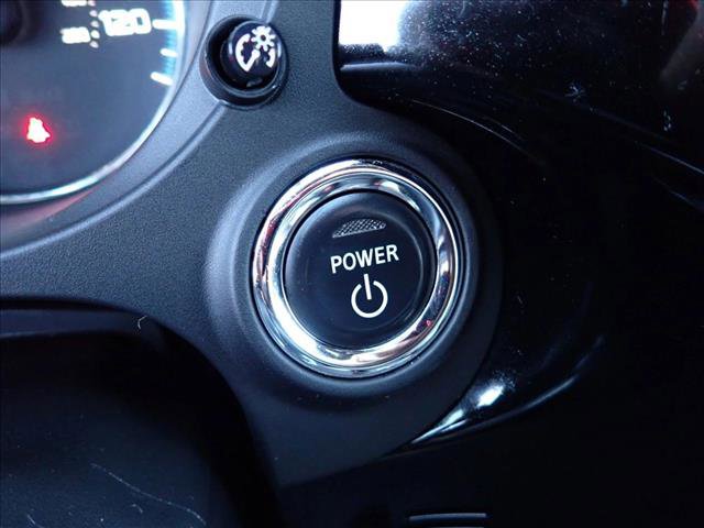 Used 2020 Mitsubishi Outlander SEL image 23